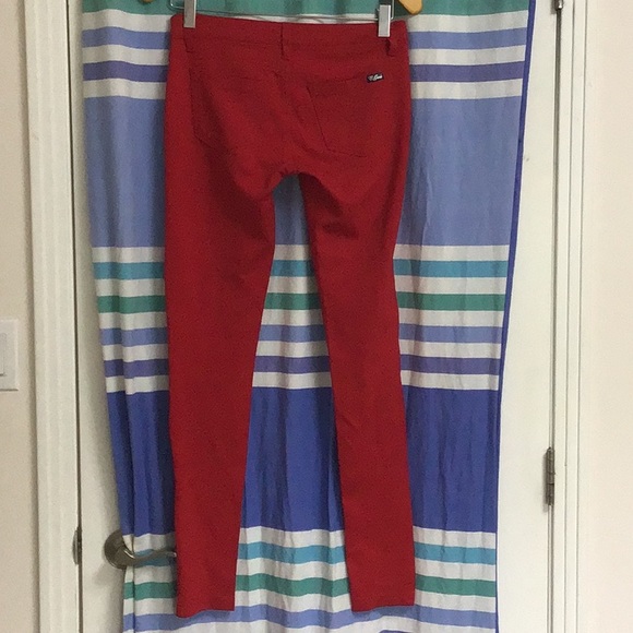 Guess Jeggings - Picture 4 of 4